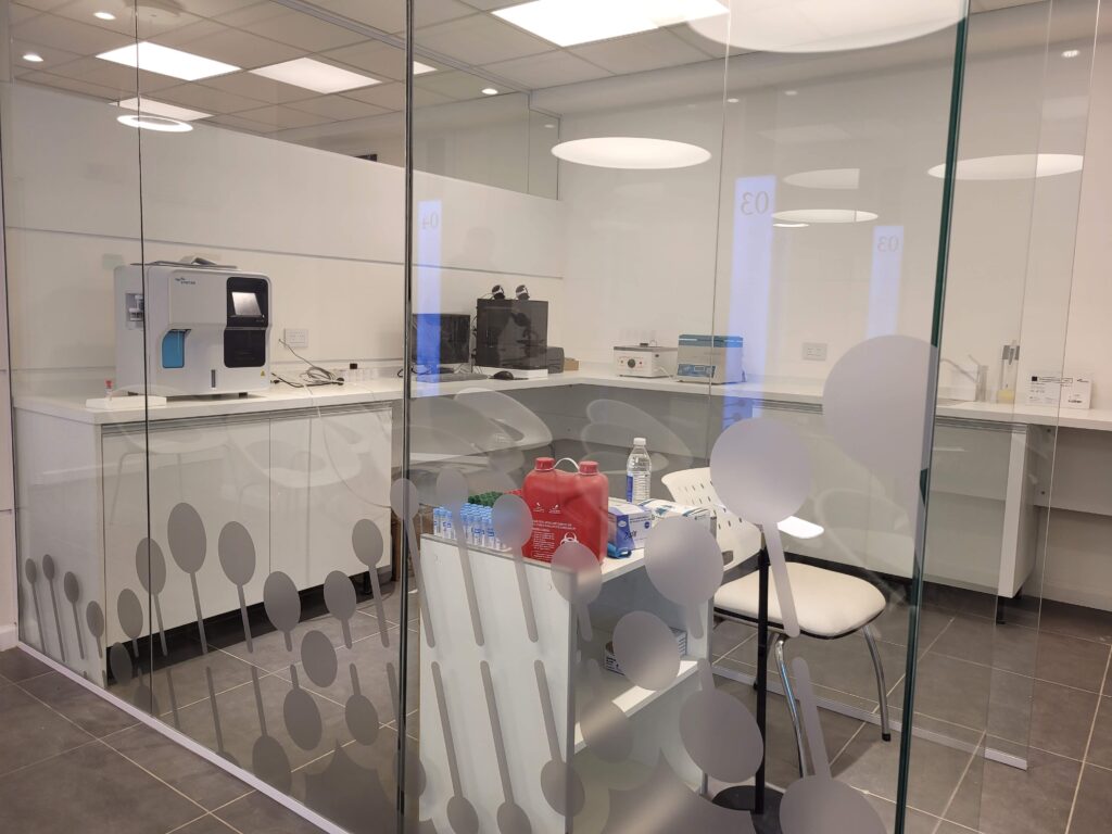 Lab 3