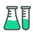 Bioquimica