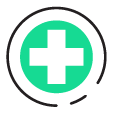 Consultorios