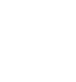 Icono_Consultorios