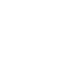 Icono_Laboratorios