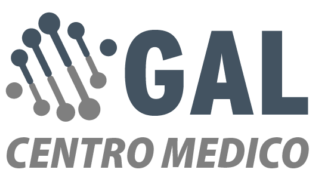 logo-gal