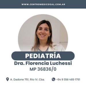 pediatra
