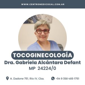 ginecologia