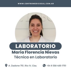 laboratorio