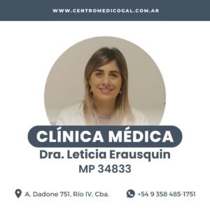 clinica