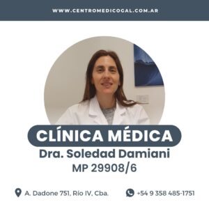 clinica