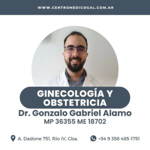 GONZALO ALAMO WEB GAL